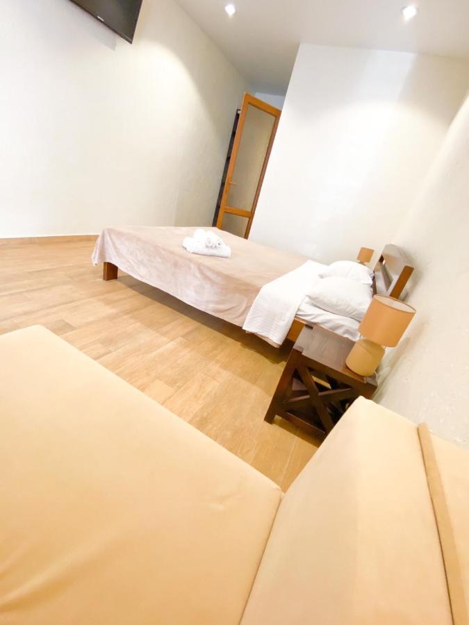 Золотий Лев Hotel Zatoka Bagian luar foto
